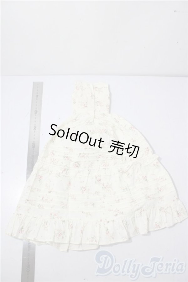 画像2: SD/OF:ワンピース U-26-01-07-144-TN-ZU (2)