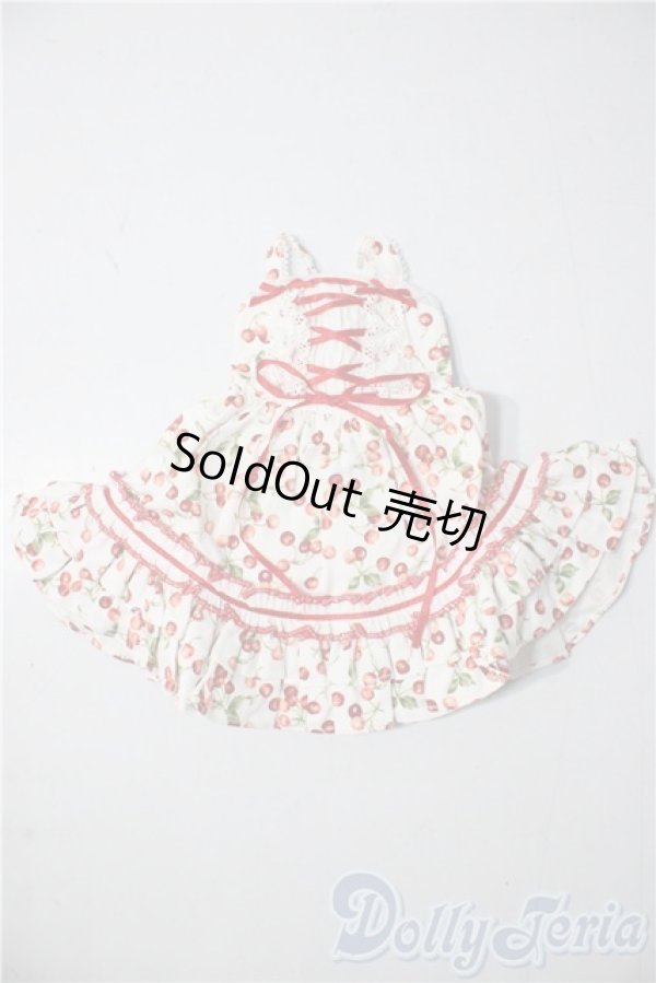 画像1: SD/OF:ワンピース U-26-01-07-103-TN-ZU (1)