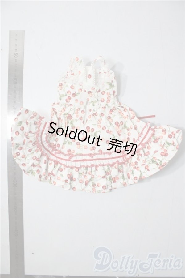 画像2: SD/OF:ワンピース U-26-01-07-103-TN-ZU (2)