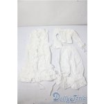 画像: SD/OF:衣装セット U-26-01-07-143-TN-ZU