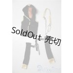 画像: SDM&MSD/OF:トップス U-26-01-07-073-TN-ZU