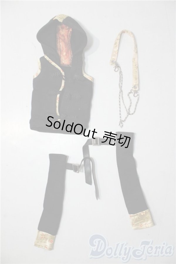 画像1: SDM&MSD/OF:トップス U-26-01-07-073-TN-ZU (1)