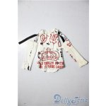 画像: SDM&MSD/OF:トップス U-26-01-07-061-TN-ZU