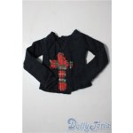 画像: SDM&MSD/OF:トップス U-26-01-07-066-TN-ZU