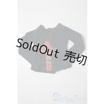 画像: SDM&MSD/OF:トップス U-26-01-07-066-TN-ZU