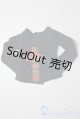 画像: SDM&MSD/OF:トップス U-26-01-07-066-TN-ZU