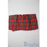 画像: SDM&MSD/OF:トップス U-26-01-07-058-TN-ZU