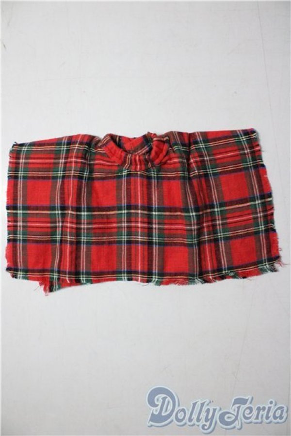 画像1: SDM&MSD/OF:トップス U-26-01-07-058-TN-ZU (1)