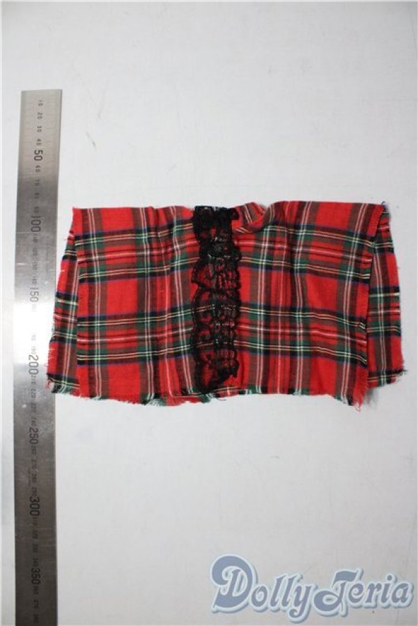 画像2: SDM&MSD/OF:トップス U-26-01-07-058-TN-ZU (2)