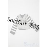 画像: SDM&MSD/OF:トップス U-26-01-07-072-TN-ZU