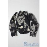 画像: SDM&MSD/OF:トップス U-26-01-07-067-TN-ZU