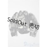 画像: SDM&MSD/OF:トップス U-26-01-07-067-TN-ZU