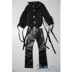 画像: SDM＆MSD/OF:衣装セット U-26-01-07-082-TN-ZU