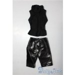 画像: SDM＆MSD/OF:衣装セット U-26-01-07-064-TN-ZU