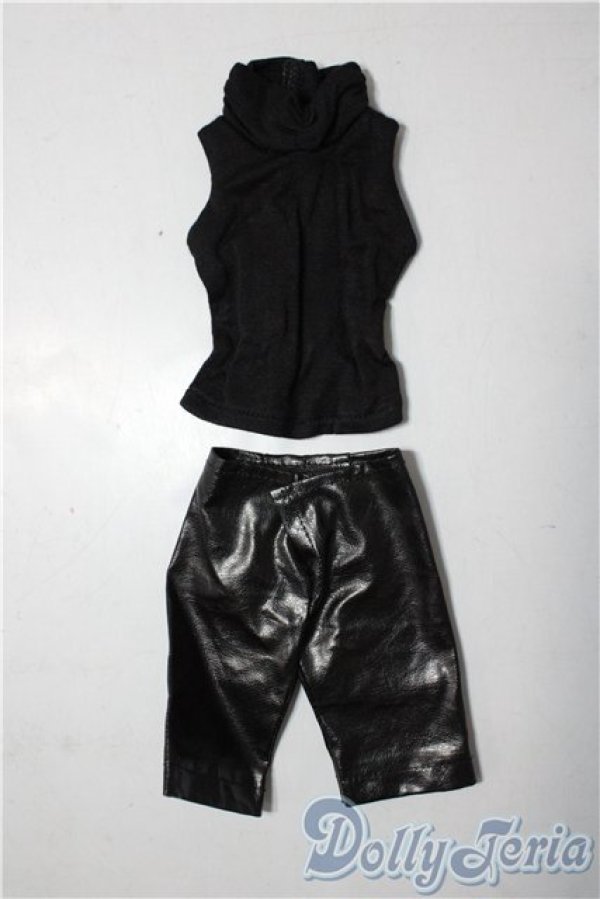 画像1: SDM＆MSD/OF:衣装セット U-26-01-07-064-TN-ZU (1)