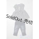 画像: SDM＆MSD/OF:衣装セット U-26-01-07-069-TN-ZU