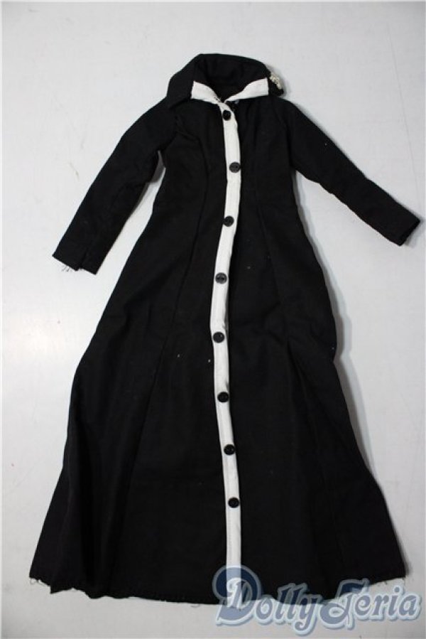 画像1: SDM＆MSD/OF:ワンピース U-26-01-07-074-TN-ZU (1)