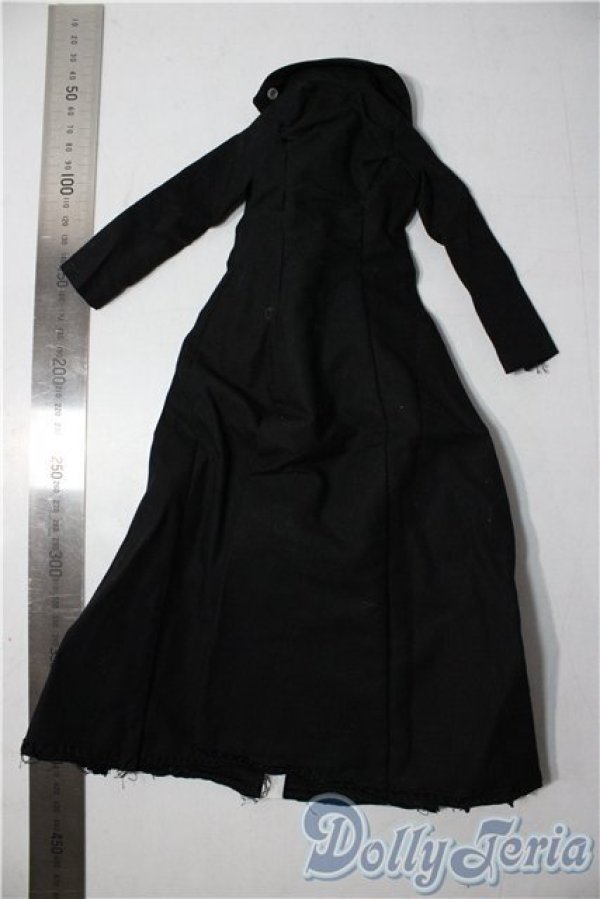 画像2: SDM＆MSD/OF:ワンピース U-26-01-07-074-TN-ZU (2)