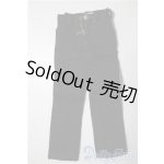 画像: SDM&MSD/OF:パンツ U-26-01-07-080-TN-ZU