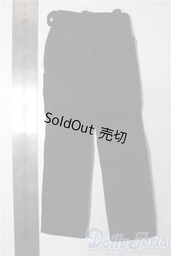 画像2: SDM＆MSD/OF:パンツ U-26-01-07-080-TN-ZU (2)