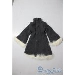 画像: SDM＆MSD/OF:アウター U-26-01-07-077-TN-ZU