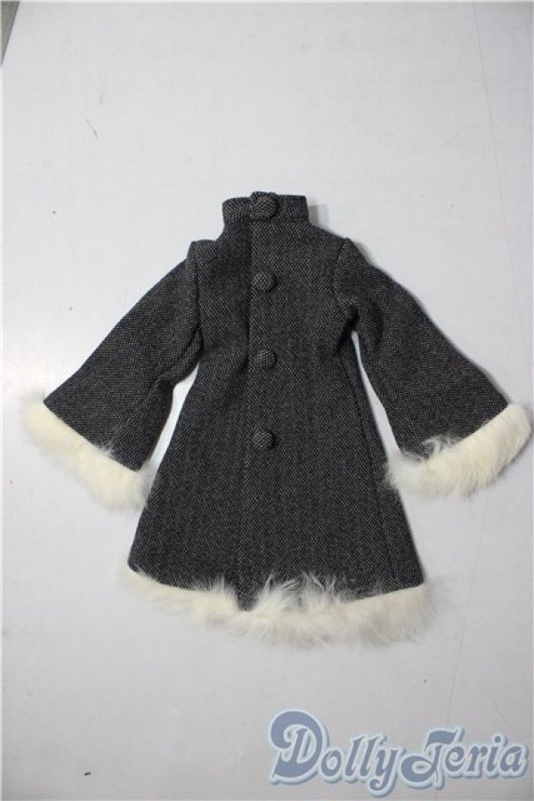 画像1: SDM＆MSD/OF:アウター U-26-01-07-077-TN-ZU (1)