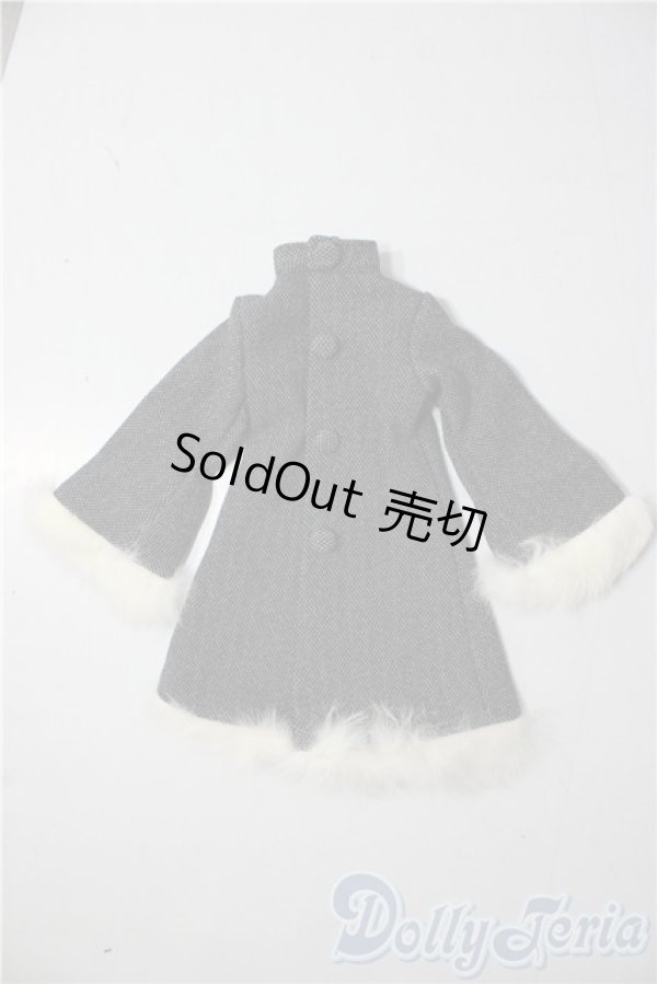 画像1: SDM＆MSD/OF:アウター U-26-01-07-077-TN-ZU (1)