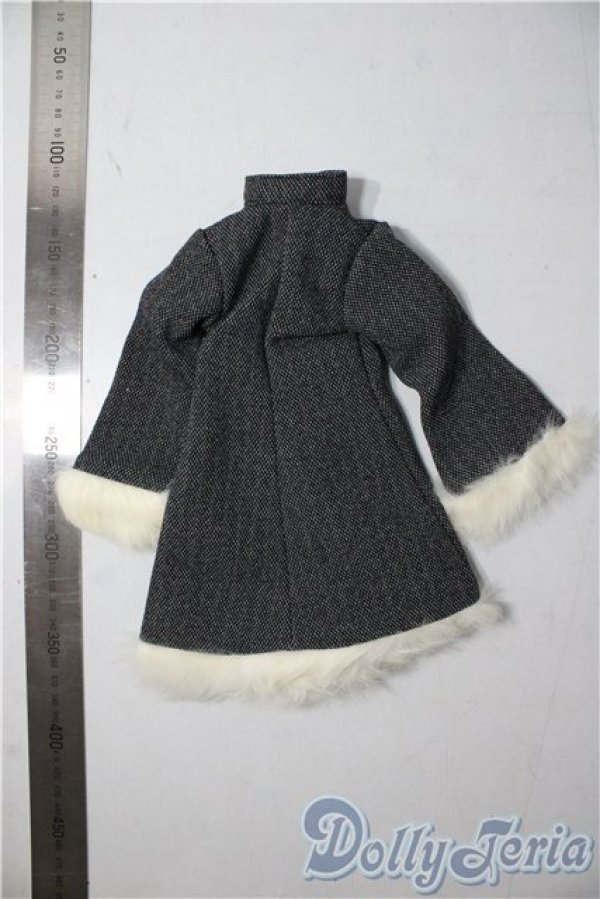 画像2: SDM＆MSD/OF:アウター U-26-01-07-077-TN-ZU (2)