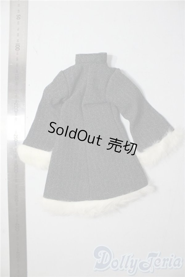 画像2: SDM＆MSD/OF:アウター U-26-01-07-077-TN-ZU (2)