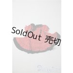 画像: SDM＆MSD/OF:アウター U-26-01-07-085-TN-ZU
