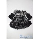 画像: SDM＆MSD/OF:ワンピース U-26-01-07-119-TN-ZU