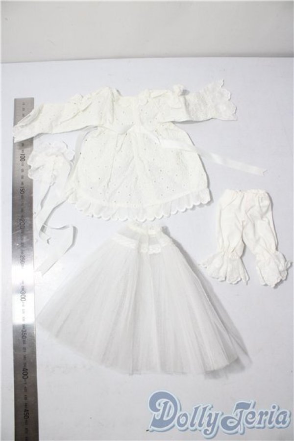 画像2: SDM＆MSD/OF:衣装セット U-26-01-07-117-TN-ZU (2)