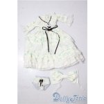 画像: SDM＆MSD/OF:ドレス U-26-01-07-116-TN-ZU