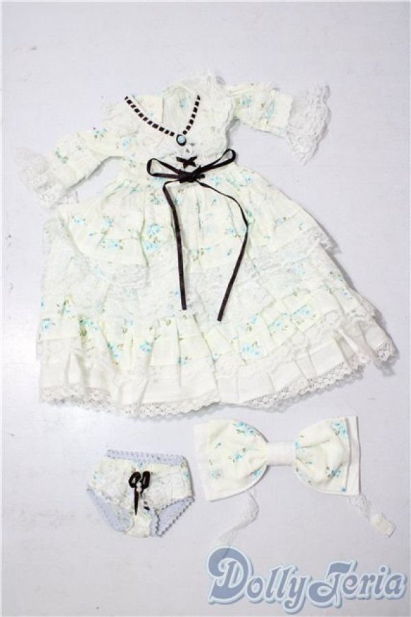 画像1: SDM＆MSD/OF:ドレス U-26-01-07-116-TN-ZU (1)