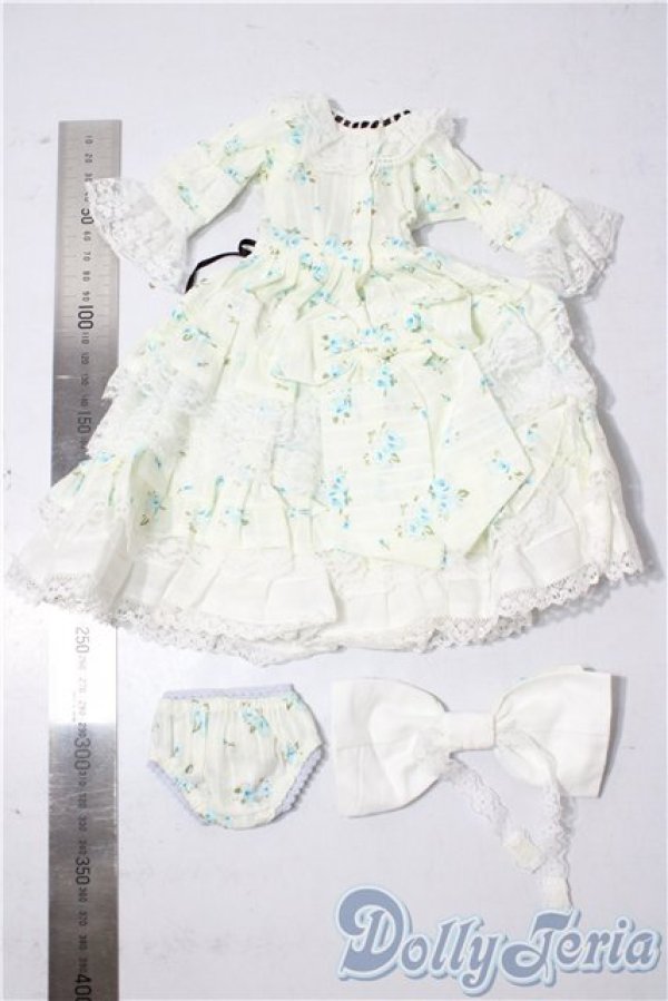 画像2: SDM＆MSD/OF:ドレス U-26-01-07-116-TN-ZU (2)