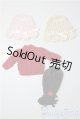 画像: 幼SD/OF:衣装セット U-26-01-07-106-TN-ZU