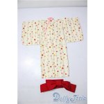 画像: SDM＆MSD/OF:衣装セット U-26-01-07-114-TN-ZU