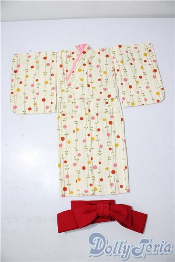 画像1: SDM＆MSD/OF:衣装セット U-26-01-07-114-TN-ZU (1)