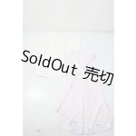 画像: SDM&MSD/OF:衣装セット U-26-01-07-115-TN-ZU