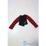 画像: SDM&MSD/OF:トップス U-26-01-07-139-TN-ZU