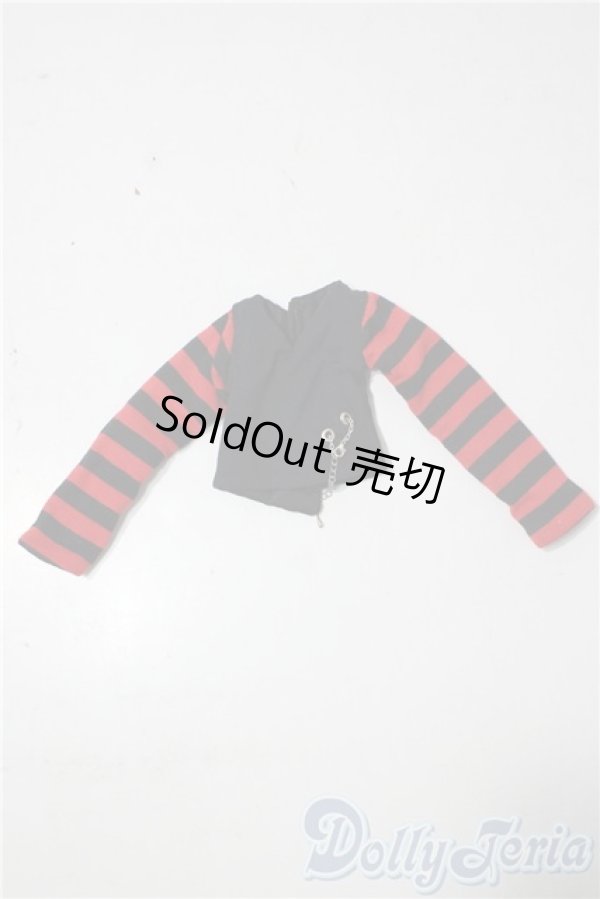 画像1: SDM&MSD/OF:トップス U-26-01-07-139-TN-ZU (1)