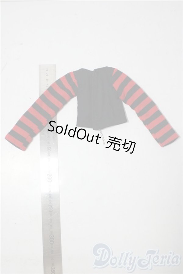 画像2: SDM&MSD/OF:トップス U-26-01-07-139-TN-ZU (2)