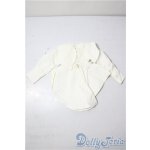 画像: SD/OF:トップス U-26-01-07-120-TN-ZU