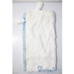 画像: 幼SD/OF:小物 U-26-01-07-166-TN-ZU