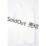 画像: 幼SD/OF:小物 U-26-01-07-167-TN-ZU