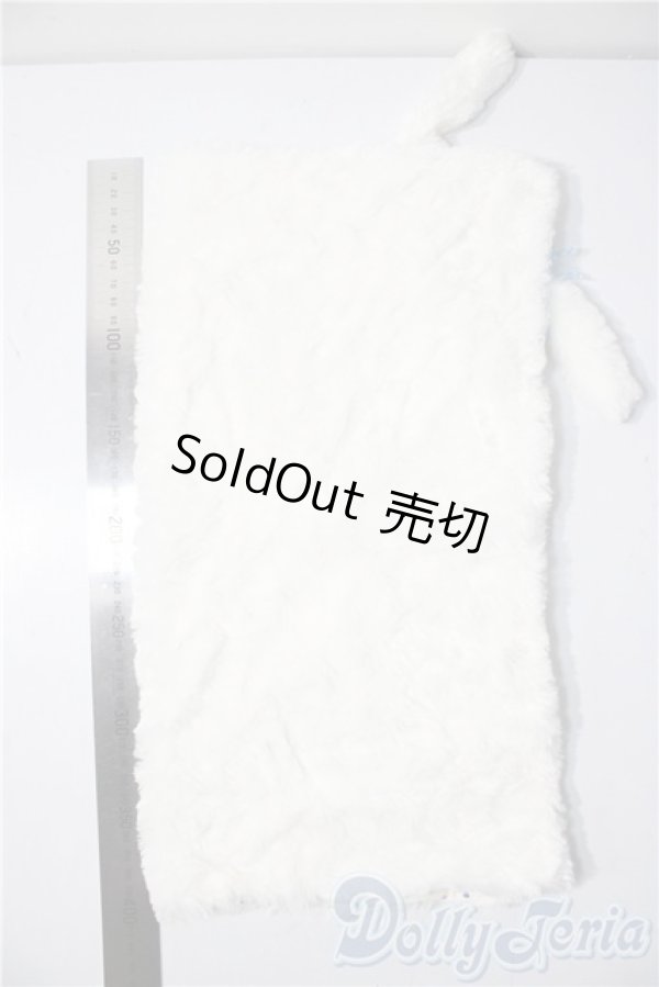 画像2: 幼SD/OF:小物 U-26-01-07-167-TN-ZU (2)