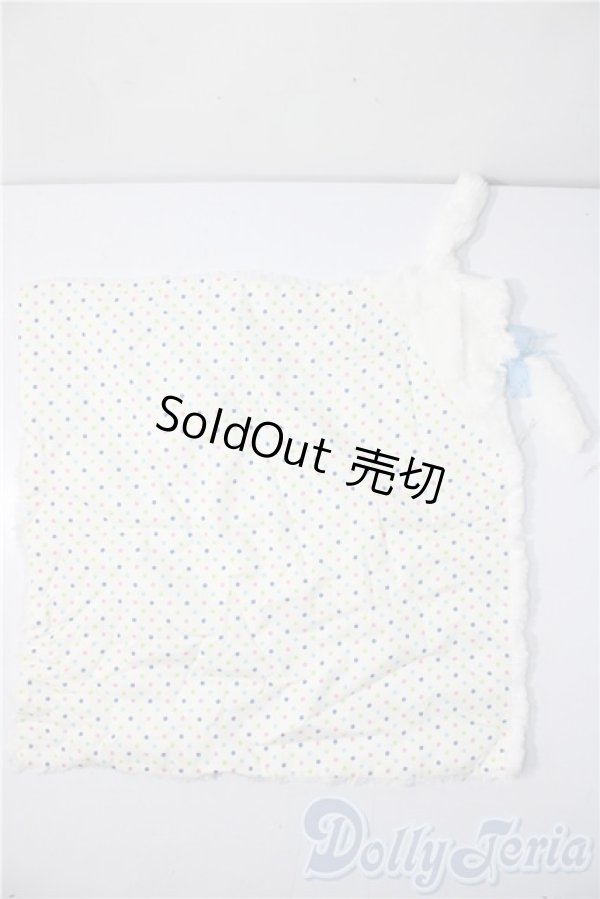 画像3: 幼SD/OF:小物 U-26-01-07-167-TN-ZU (3)