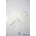 画像: SDM＆MSD/OF:小物 U-26-01-07-186-TN-ZU