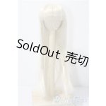 画像: 7-8inch/ウィッグ U-26-01-07-018-TN-ZU