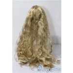 画像: 6-7inch/ウィッグ U-26-01-14-150-TN-ZU